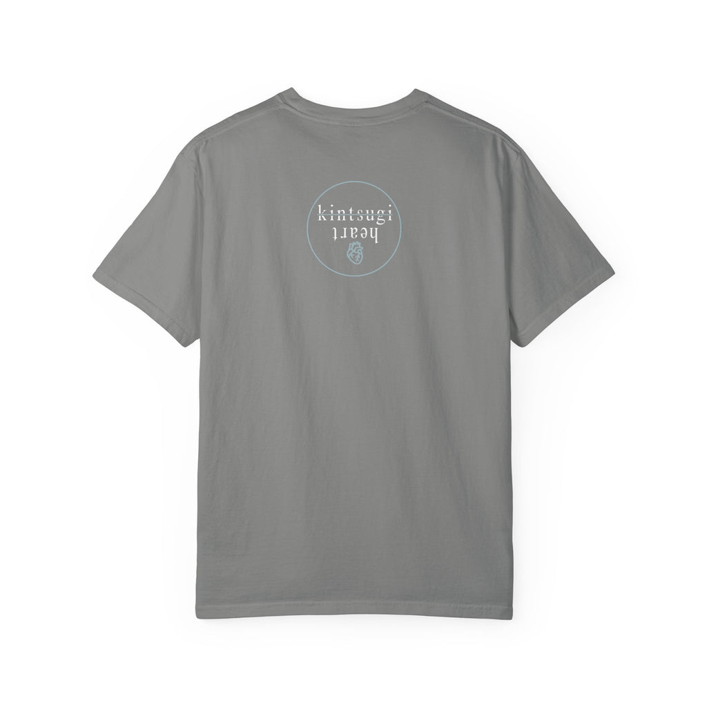 Triangle t-shirt