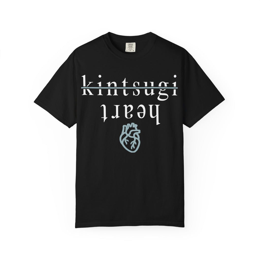 Obnoxious t-shirt