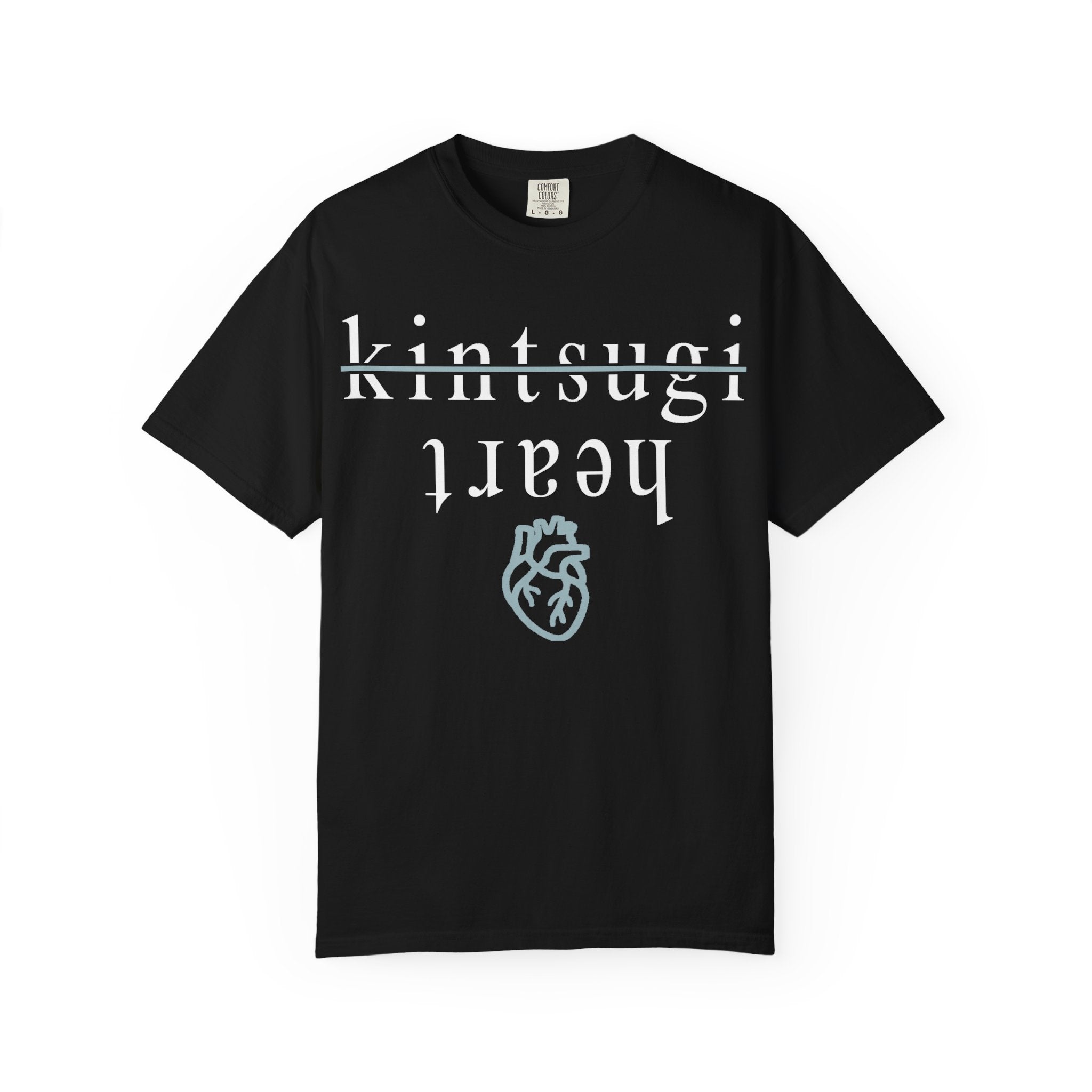 Obnoxious t-shirt