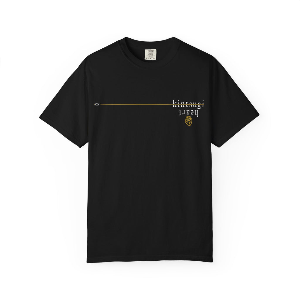 House Music t-shirt