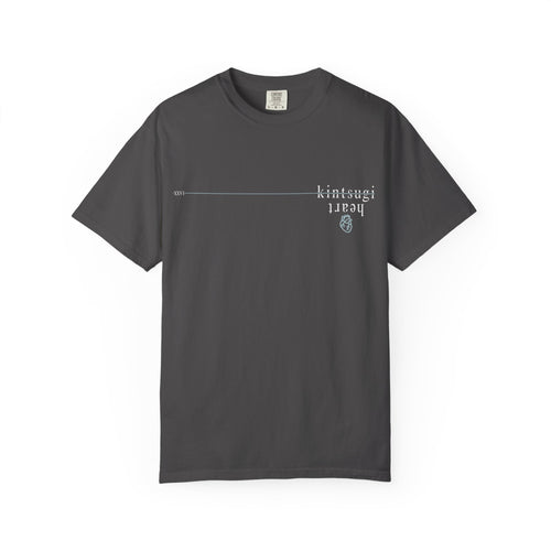 Almost Forever t-shirt