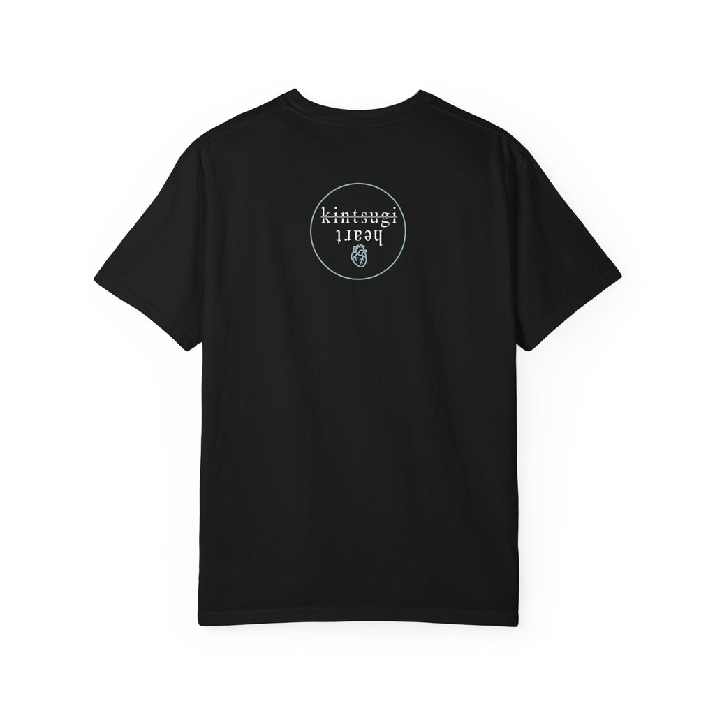 Triangle t-shirt