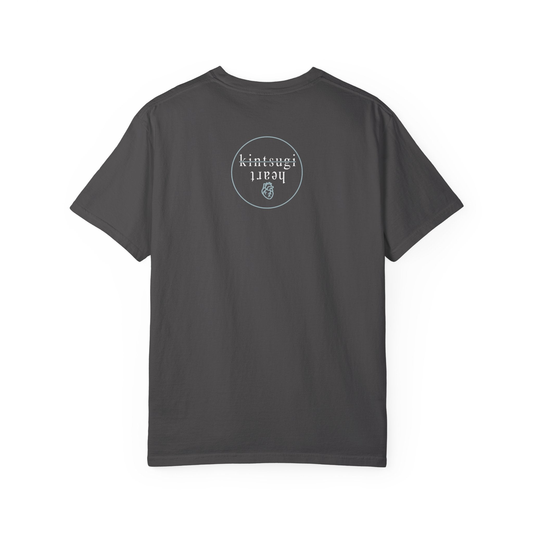 Triangle t-shirt