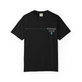 Almost Forever t-shirt