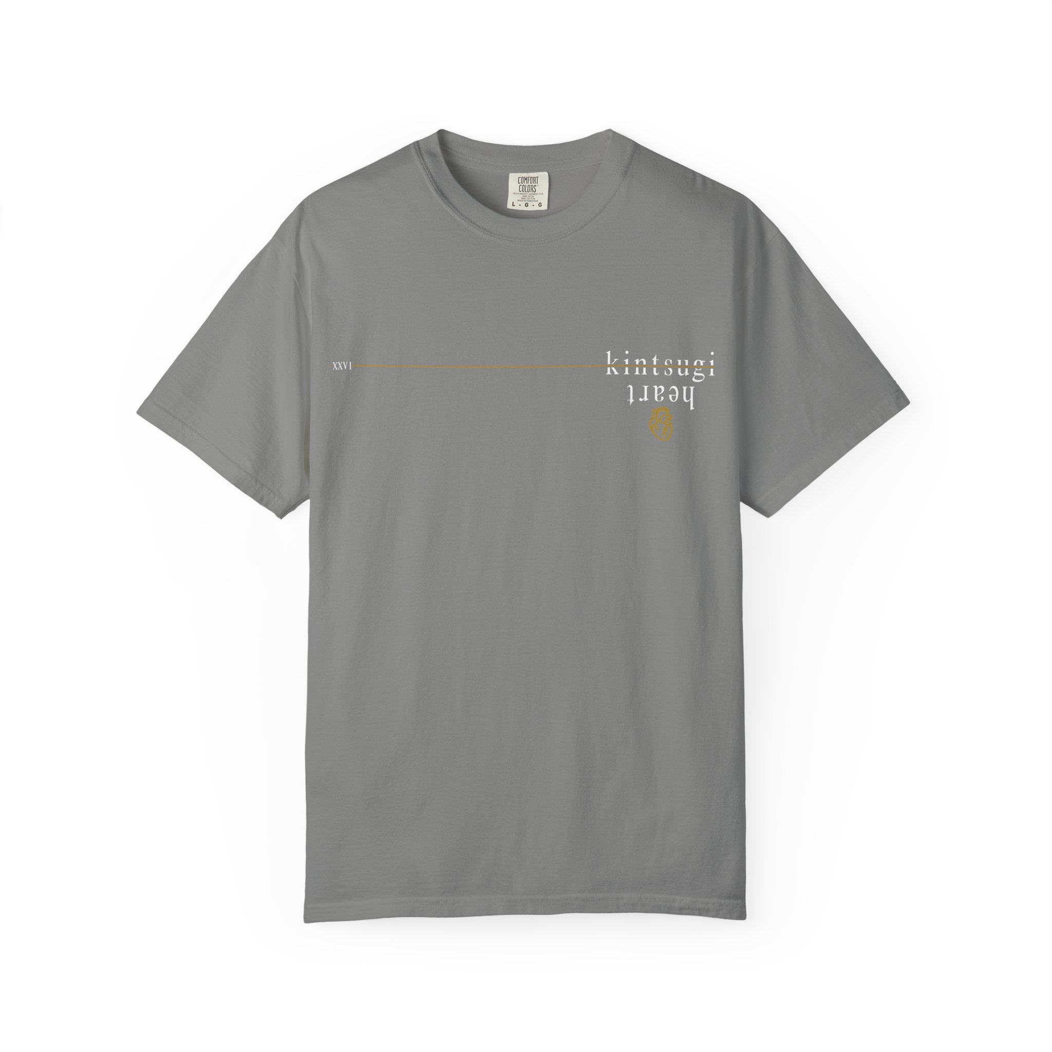 House Music t-shirt