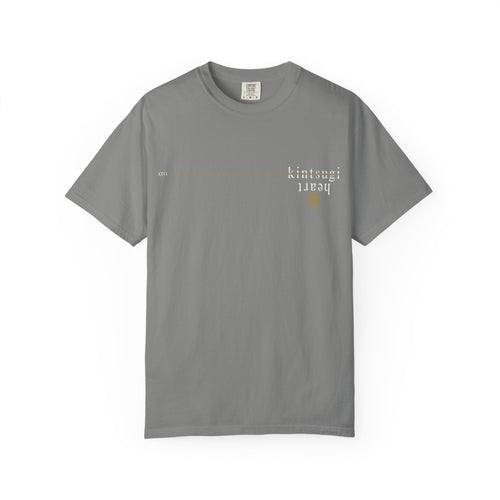 House Music t-shirt