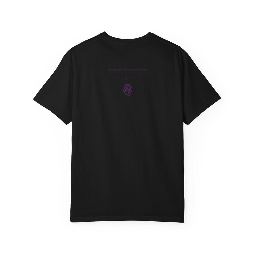 Mada Aishiteru t-shirt