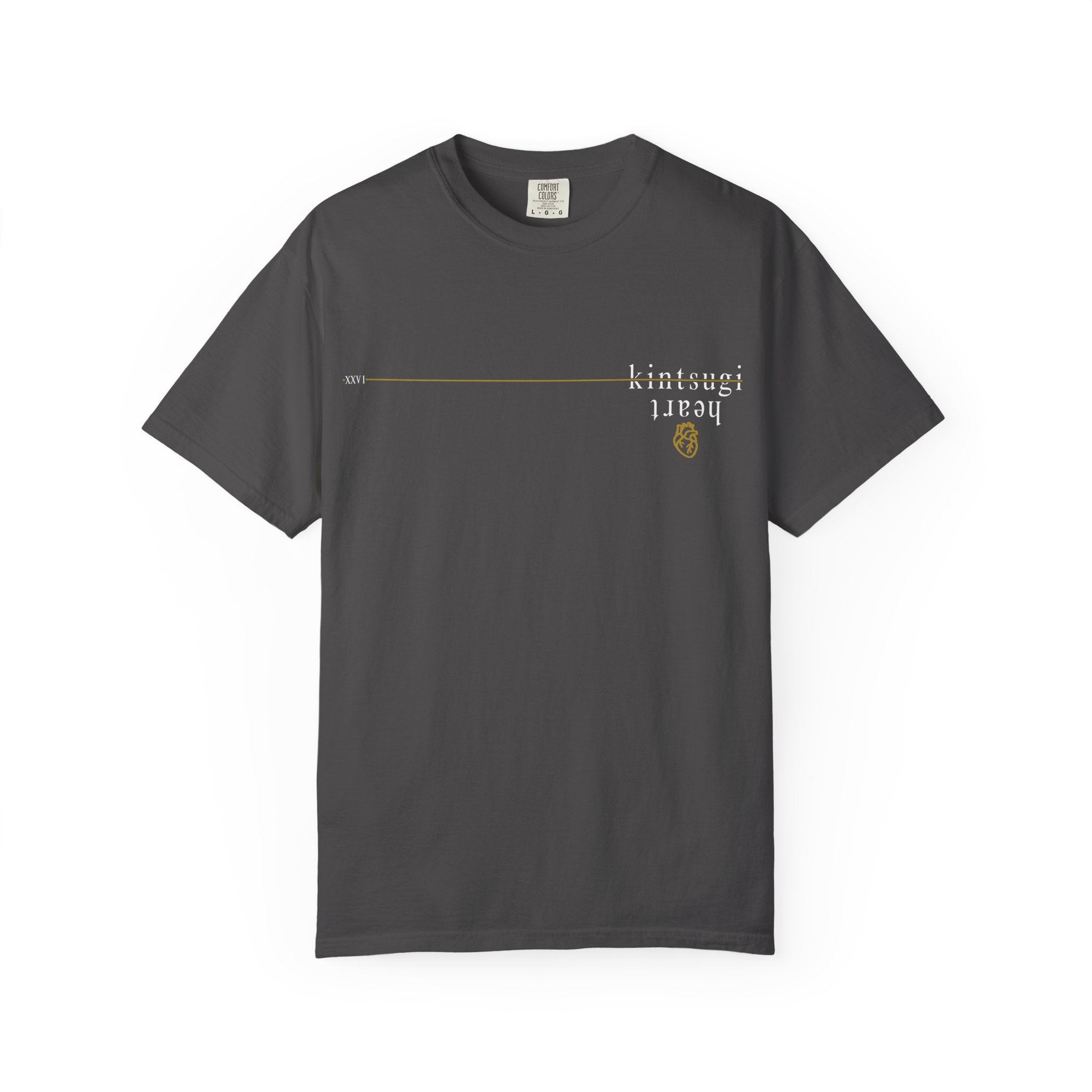 House Music t-shirt